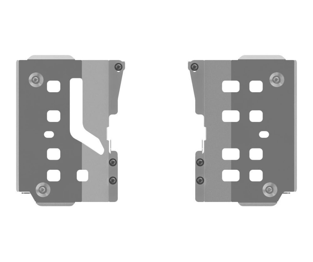Купить защита порогов arctic cat mud pro 500/550/650/700/700i efi 2006-14 по цене 8 330 р.. Низкие цены. Большой выбор. Доставка по всей России.  Интернет-магазин в Москве. Только положительные отзывы!