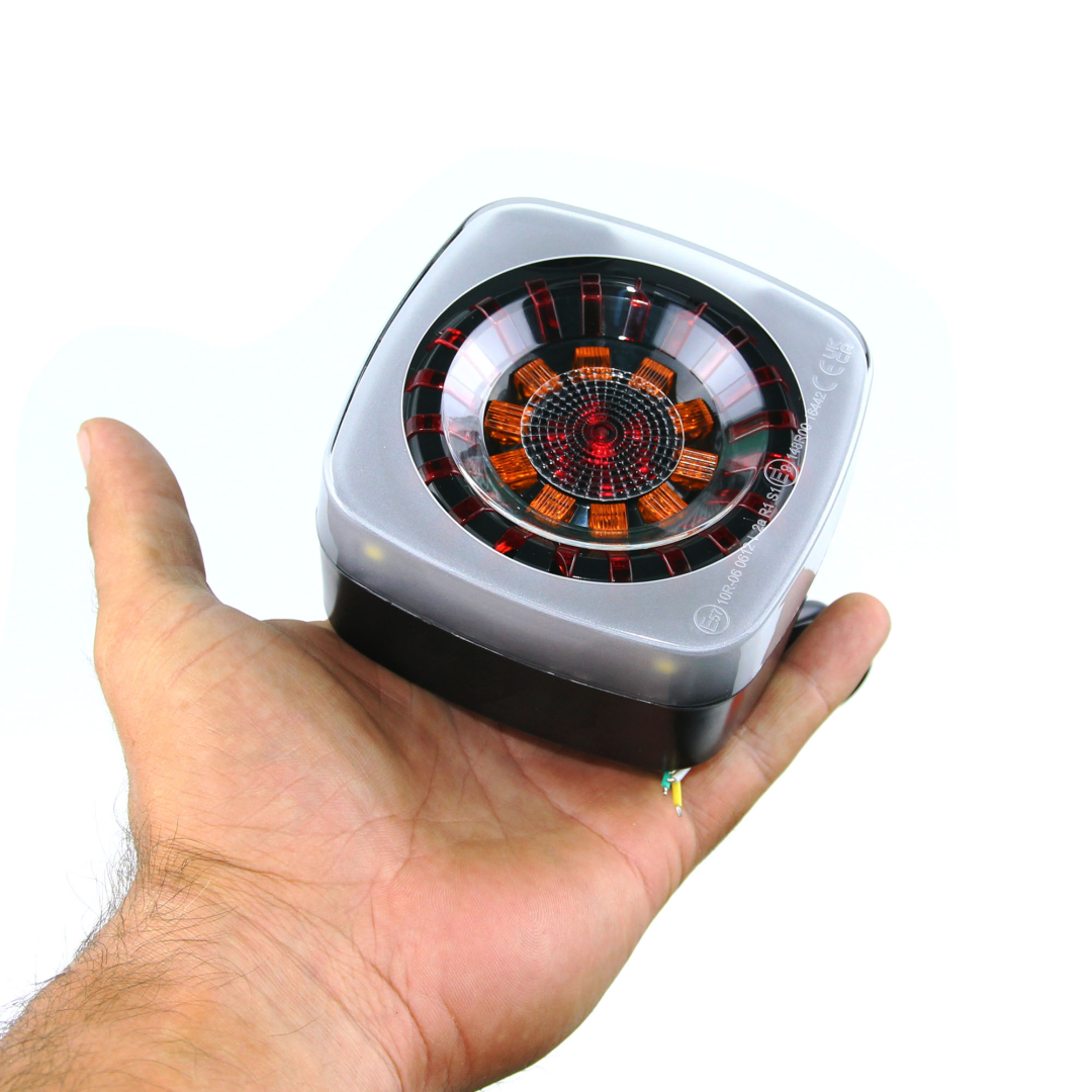 Купить фонарь led задний многофункциональный ledworker e7504-1 r провод по цене 2 849 р.. Низкие цены. Большой выбор. Доставка по всей России. Интернет-магазин в Москве. Только положительные отзывы!
