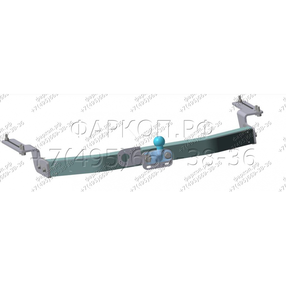 Купить фаркоп lexus gx 460 2010-2014, toyota land cruiser prado j150 2010- 3090-fl oris по цене 27 831 р. Низкие цены. Большой выбор. Доставка по всей России. Интернет-магазин в Москве. Только положительные отзывы!