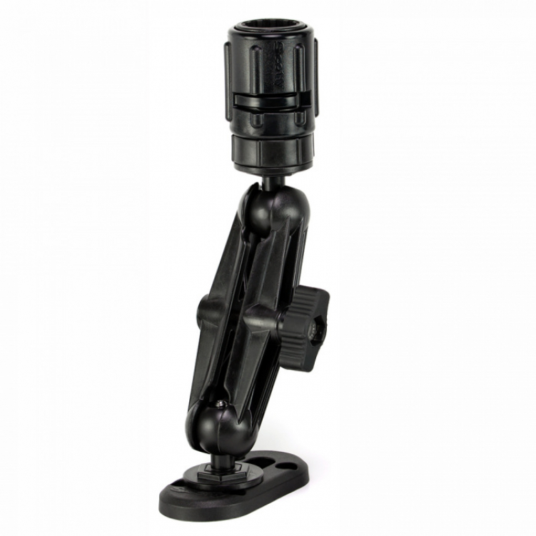 Купить держатель шариковый scotty 0151 (универсальный) по цене 4 390 р. Низкие цены. Большой выбор. Доставка по всей России. Интернет-магазин в Москве. Только положительные отзывы!
