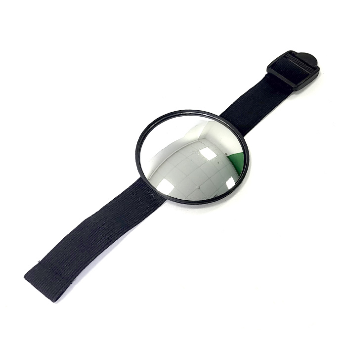 Купить зеркало на перчатку sm-12058 по цене 563 р.. Низкие цены. Большой выбор. Доставка по всей России. Интернет-магазин в Москве. Только положительные отзывы!