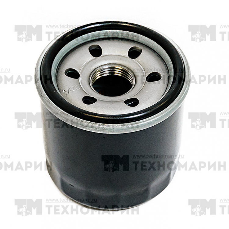 Купить масляный фильтр для квадроцикла polaris at-07088 по цене 769 р.. Низкие цены. Большой выбор. Доставка по всей России.  Интернет-магазин в Москве. Только положительные отзывы!