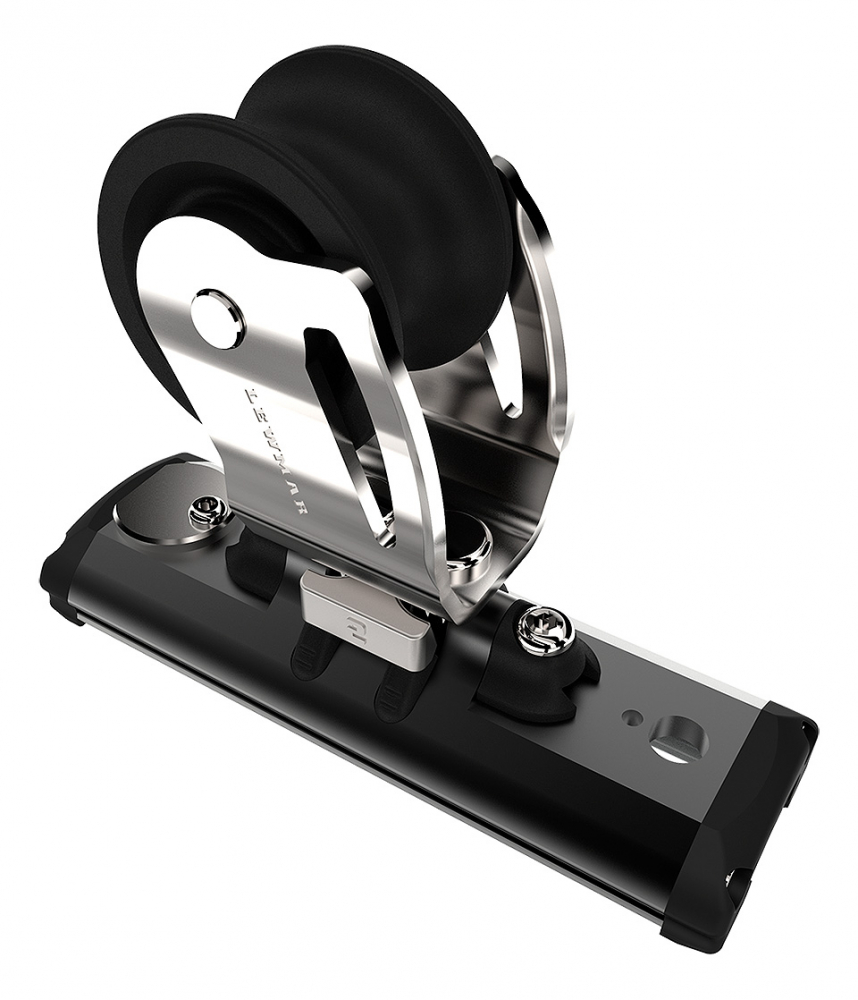 Купить заглушка погона с направляющей шкота 29441701 по цене 22 325 р. Низкие цены. Большой выбор. Доставка по всей России. Интернет-магазин в Москве. Только положительные отзывы!