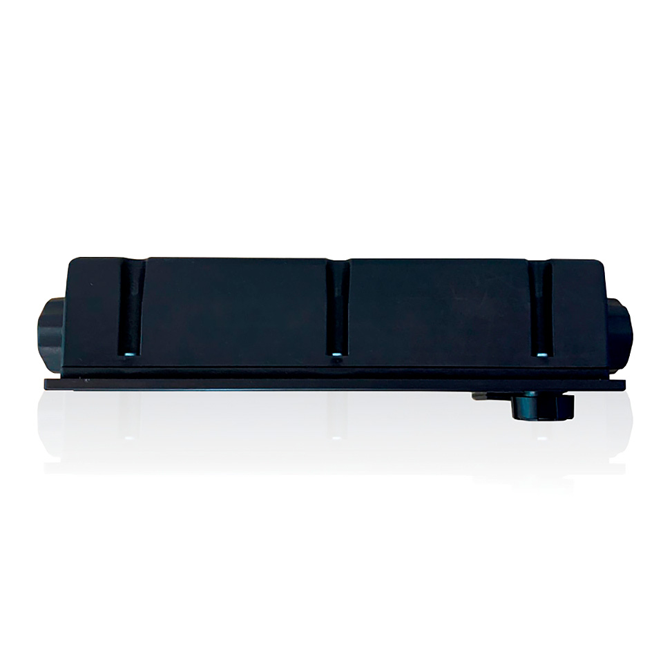 Купить аис класса в миран аис-б-2 с сертификатом рко по цене 163 853 р. Низкие цены. Большой выбор. Доставка по всей России. Интернет-магазин в Москве. Только положительные отзывы!