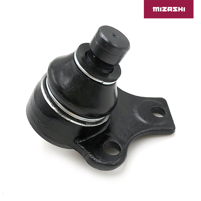 Купить шаровая опора brp at-mz1158 по цене 1 554 р.. Низкие цены. Большой выбор. Доставка по всей России.  Интернет-магазин в Москве. Только положительные отзывы!