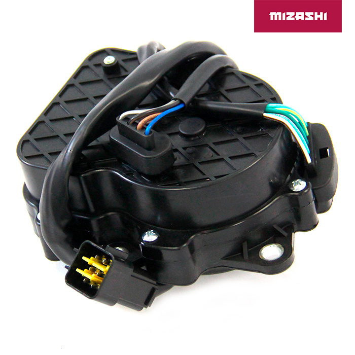 Купить сервопривод редуктора цф x8 efi x8 x6 1000 u10 500 ho sport eps по цене 8 268 р.. Низкие цены. Большой выбор. Доставка по всей России.  Интернет-магазин в Москве. Только положительные отзывы!