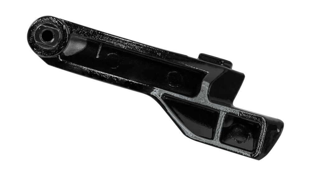 Купить защелка капота marine rocket (f25-02.02.00.00) по цене 1 744 р. Низкие цены. Большой выбор. Доставка по всей России. Интернет-магазин в Москве. Только положительные отзывы!