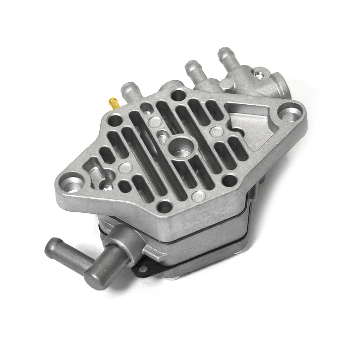 Купить топливный насос arctic cat sm-07321 по цене 5 152 р.. Низкие цены. Большой выбор. Доставка по всей России. Интернет-магазин в Москве. Только положительные отзывы!