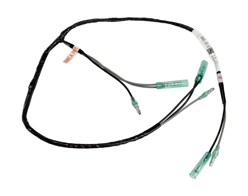 Купить адаптер питания nmea2000, два мотора (мех. система, non-can) по цене 20 359 р. Низкие цены. Большой выбор. Доставка по всей России. Интернет-магазин в Москве. Только положительные отзывы!