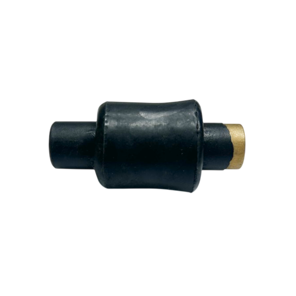 Купить втулка гребного винта skipper для yamaha 9.9-15 по цене 2 148 р. Низкие цены. Большой выбор. Доставка по всей России. Интернет-магазин в Москве. Только положительные отзывы!