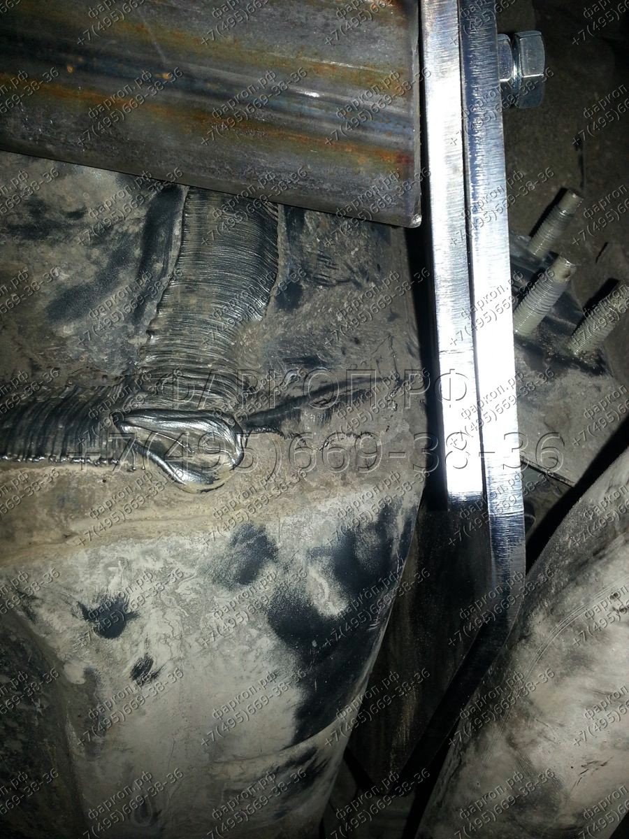 Купить фаркоп toyota sienna 2004-2021 - t.040 imiola по цене  Низкие цены. Большой выбор. Доставка по всей России. Интернет-магазин в Москве. Только положительные отзывы!