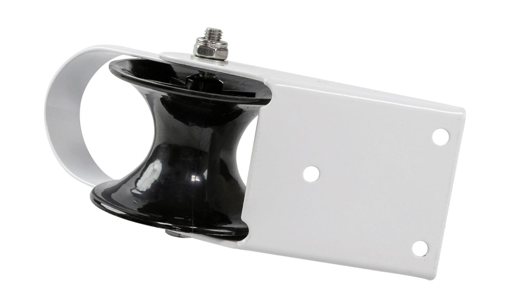 Купить роульс якорной лебедки autotrac bigwater 45sw по цене  Низкие цены. Большой выбор. Доставка по всей России. Интернет-магазин в Москве. Только положительные отзывы!