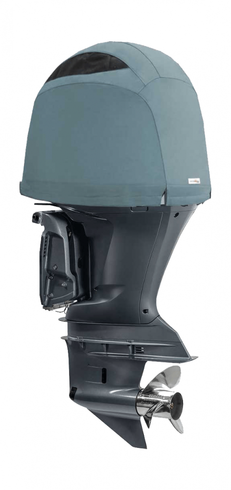 Купить чехол ходовой на капот yamaha f350a (2007>) по цене 9 880 р. Низкие цены. Большой выбор. Доставка по всей России. Интернет-магазин в Москве. Только положительные отзывы!