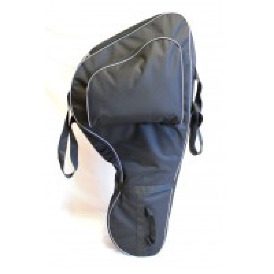 Купить сумка для 4-х тактного лодочного мотора до 3,5 л.с. по цене 6 212 р. Низкие цены. Большой выбор. Доставка по всей России. Интернет-магазин в Москве. Только положительные отзывы!