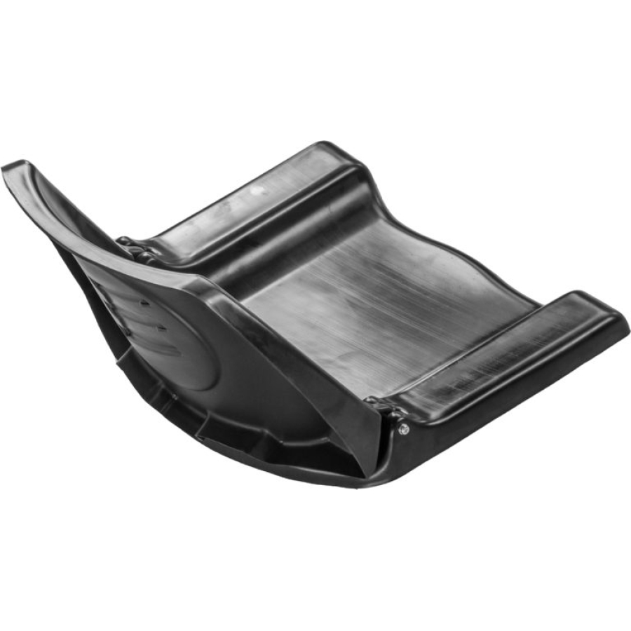 Купить кресло сиденье пластиковое складное черное лодку катер сани по цене 1 930 р. Низкие цены. Большой выбор. Доставка по всей России. Интернет-магазин в Москве. Только положительные отзывы!