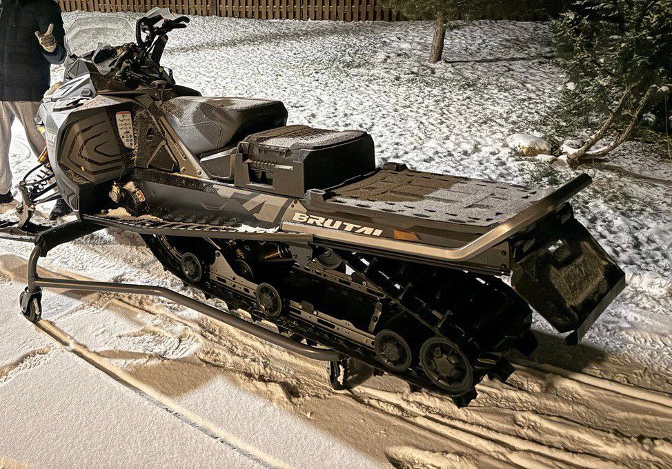 Купить подкат для cнегoxoда универсальный уcиленный по цене 22 000 р.. Низкие цены. Большой выбор. Доставка по всей России. Интернет-магазин в Москве. Только положительные отзывы!