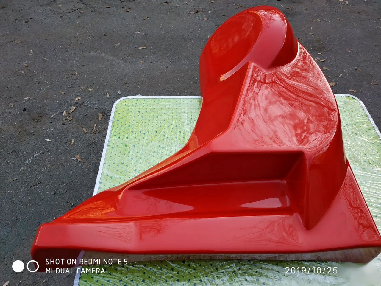 Купить рулевая консоль мини для лодки пвх риб rib баллон по цене 8 000 р. Низкие цены. Большой выбор. Доставка по всей России. Интернет-магазин в Москве. Только положительные отзывы!