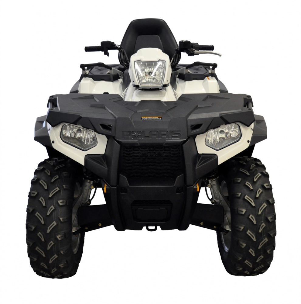 Купить расширители арок для квадроцикла polaris sportsman 570/touring по цене 19 237 р.. Низкие цены. Большой выбор. Доставка по всей России.  Интернет-магазин в Москве. Только положительные отзывы!