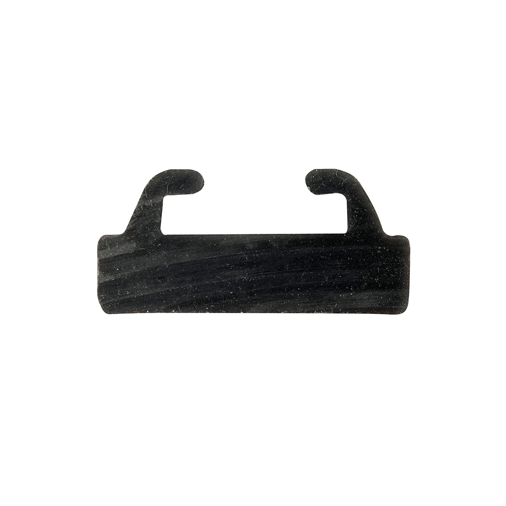 Купить склиз garland 21 профиль для ski-doo длина: 1499 мм, цвет: черный по цене 3 117 р.. Низкие цены. Большой выбор. Доставка по всей России. Интернет-магазин в Москве. Только положительные отзывы!