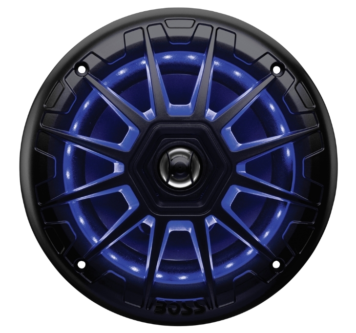 Купить колонки акустика boss audio mrgb65b 200w 6,5 rgb подсветкой черные по цене 18 100 р. Низкие цены. Большой выбор. Доставка по всей России. Интернет-магазин в Москве. Только положительные отзывы!