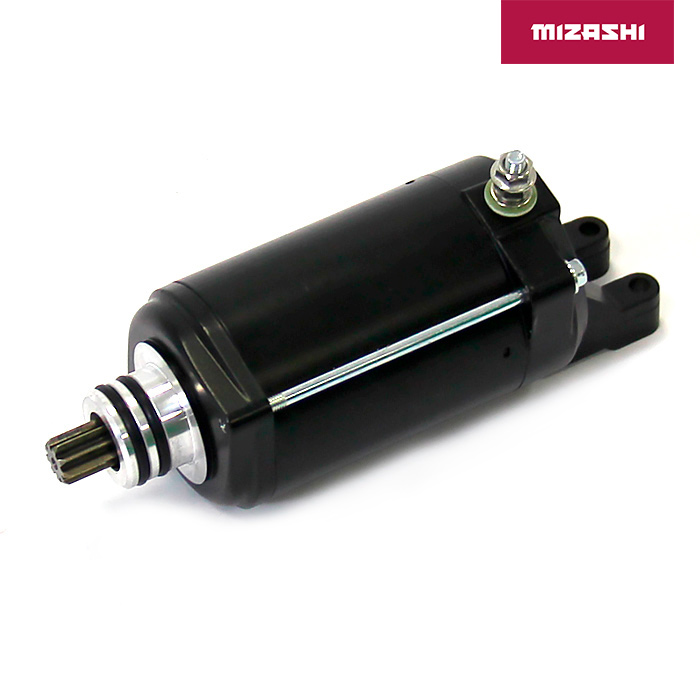 Купить стартер brp at-mz1462 по цене 10 496 р.. Низкие цены. Большой выбор. Доставка по всей России.  Интернет-магазин в Москве. Только положительные отзывы!