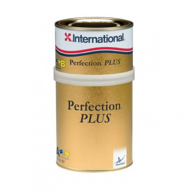 Купить лак perfection plus (прозрачный) 0.75l по цене  Низкие цены. Большой выбор. Доставка по всей России. Интернет-магазин в Москве. Только положительные отзывы!