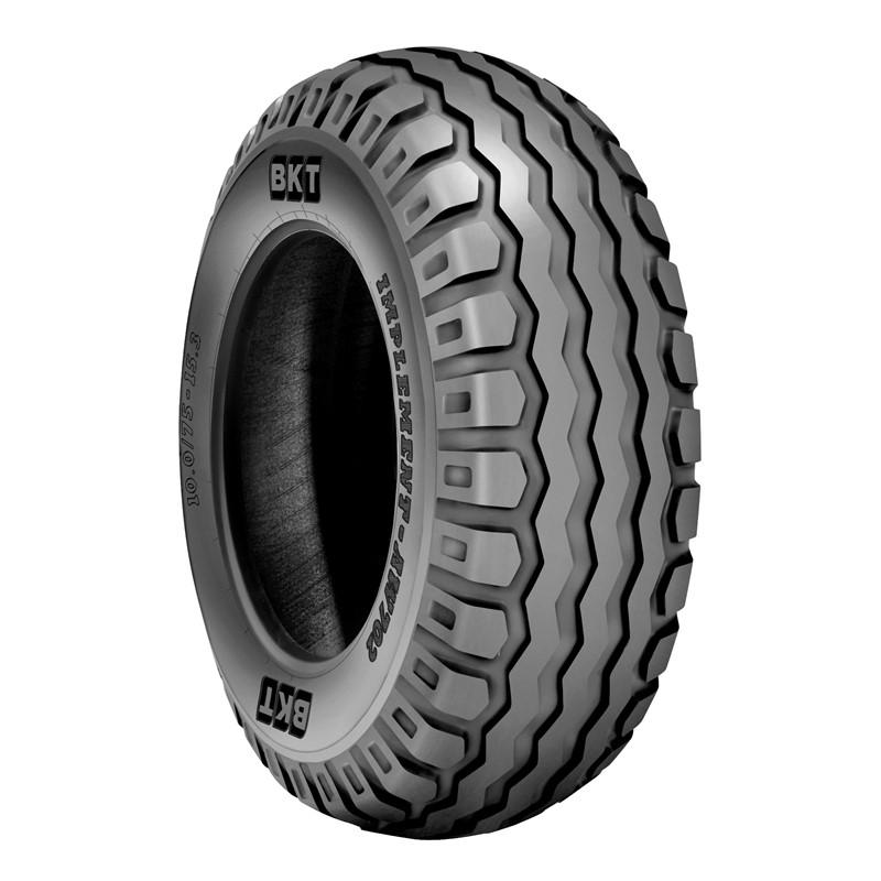 Купить колесо в сборе 13.0/55-16 bkt 14pr aw-702 11lbx16h2 6/161/205 et- 6/161/205 et-15 vg3 по цене . Низкие цены. Большой выбор. Доставка по всей России. Интернет-магазин в Москве. Только положительные отзывы!