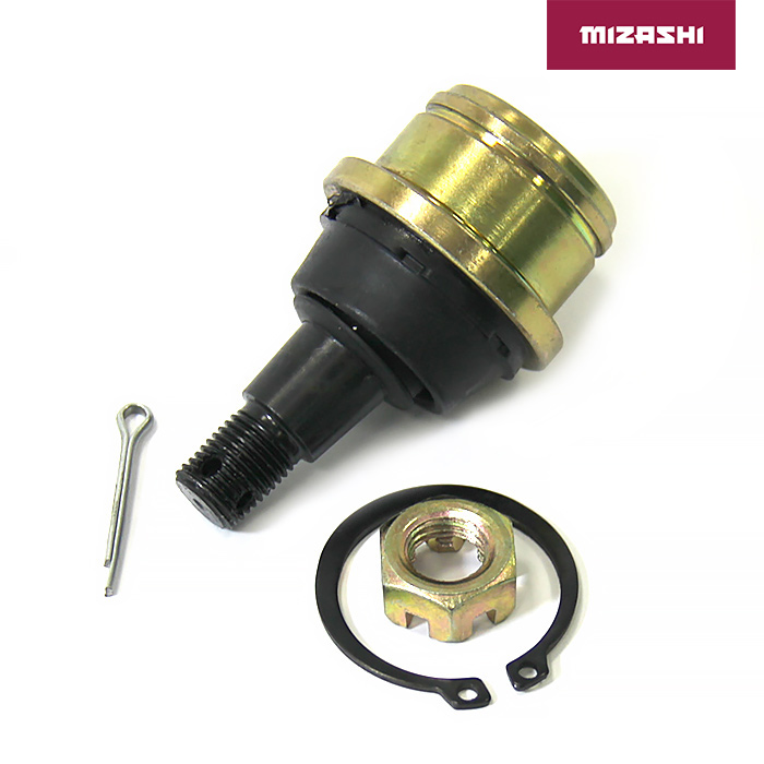 Купить шаровая опора honda at-mz1447 по цене 1 472 р.. Низкие цены. Большой выбор. Доставка по всей России.  Интернет-магазин в Москве. Только положительные отзывы!