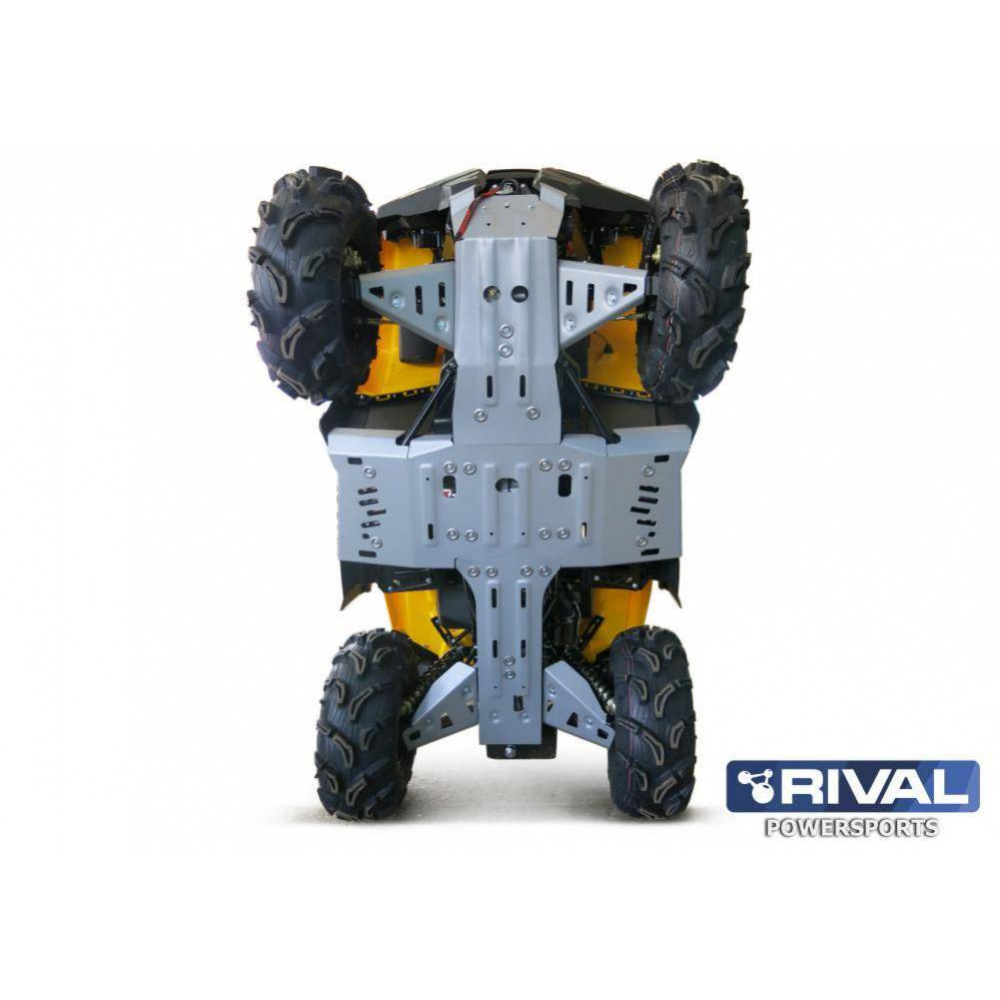 Купить защита днища stels guepard 800g 650 850 (444.6725.2) по цене 23 481 р.. Низкие цены. Большой выбор. Доставка по всей России.  Интернет-магазин в Москве. Только положительные отзывы!