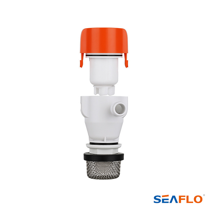 Купить насос аэратор встраиваемый 800gph 13f series 12в (комплект) по цене 4 310 р. Низкие цены. Большой выбор. Доставка по всей России. Интернет-магазин в Москве. Только положительные отзывы!