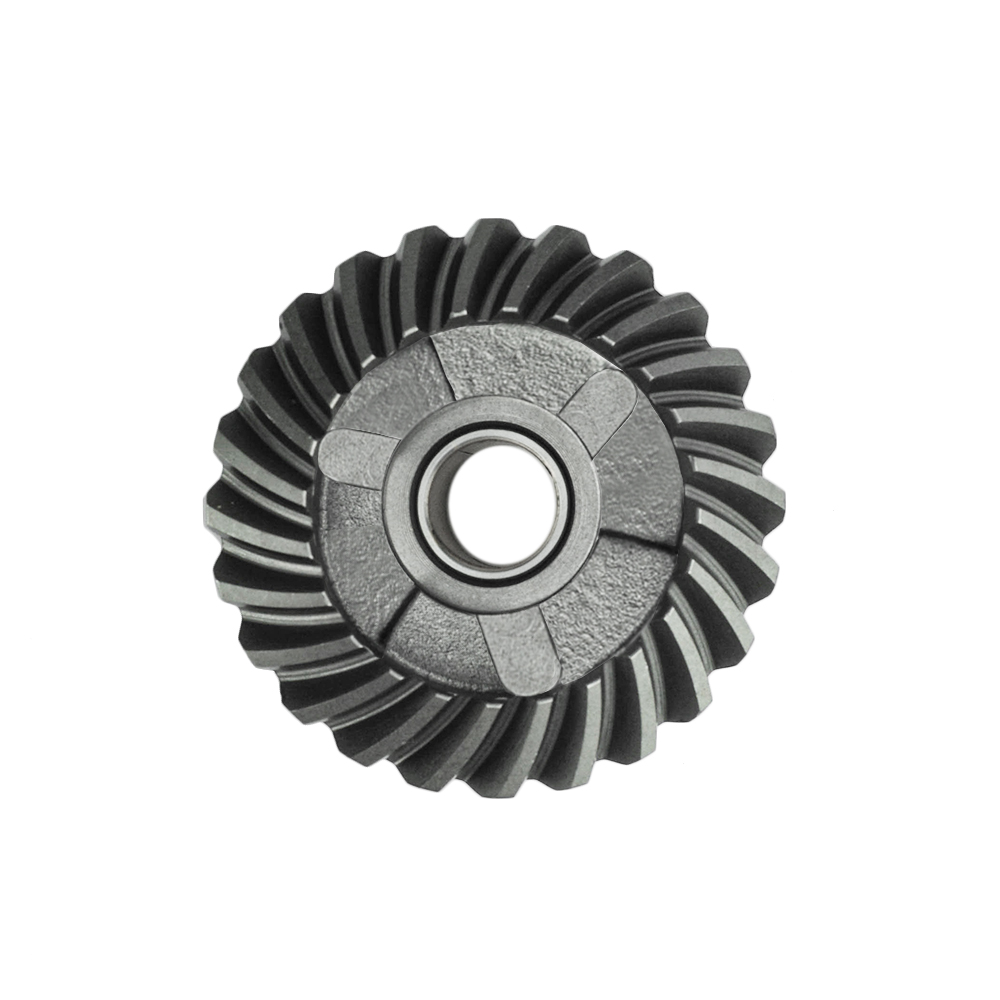 Купить шестерня переднего хода yamaha  9.9f / 15f по цене 3 945 р. Низкие цены. Большой выбор. Доставка по всей России. Интернет-магазин в Москве. Только положительные отзывы!