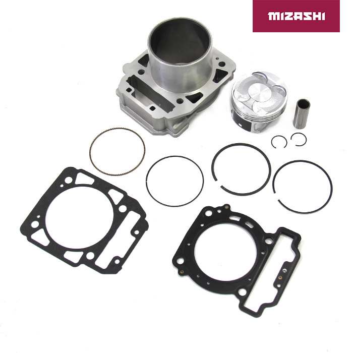 Купить комплект цпг 800 см цф x8 u8 u8w z8 efi eps по цене 8 523 р.. Низкие цены. Большой выбор. Доставка по всей России.  Интернет-магазин в Москве. Только положительные отзывы!