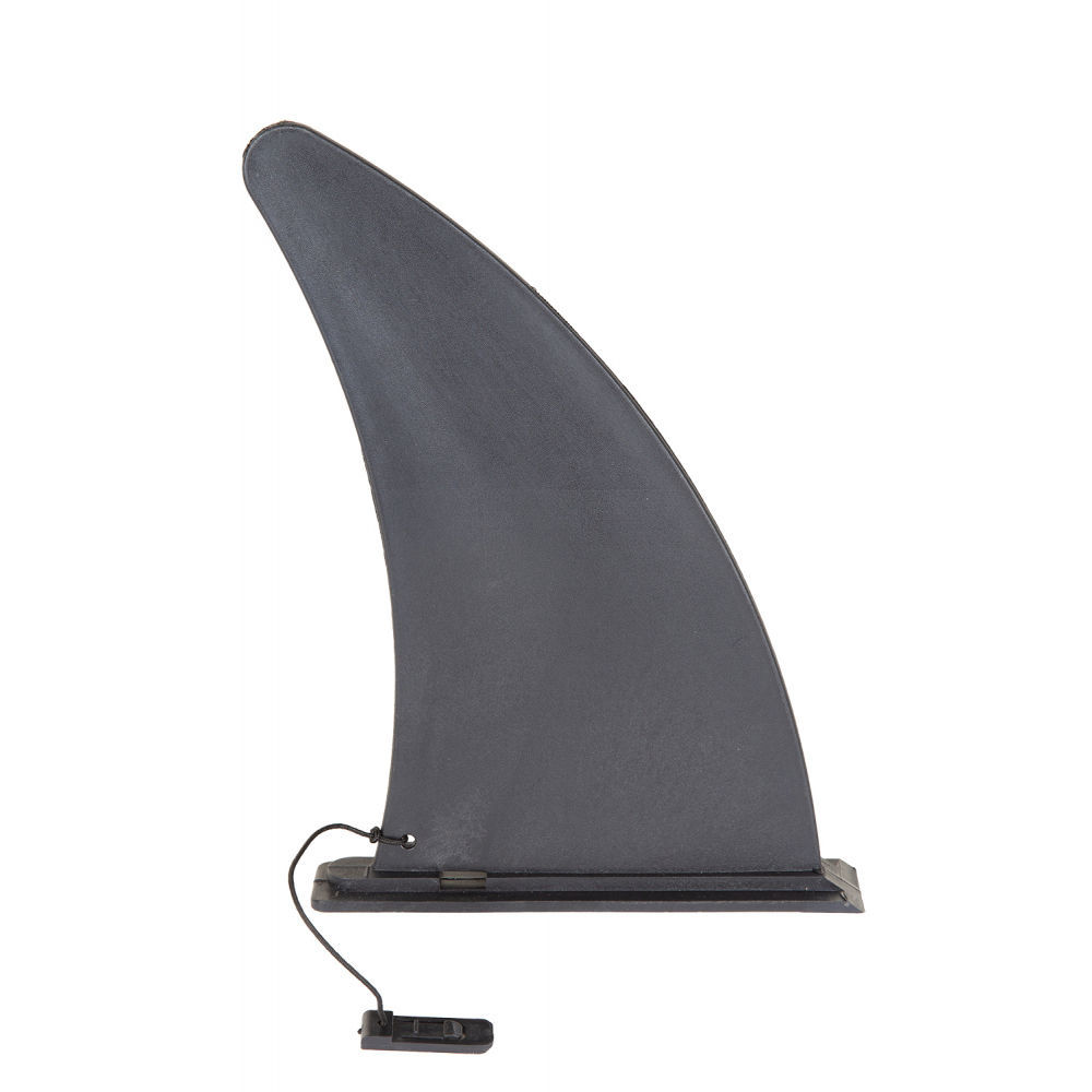 Купить киль для sup, высота 270 мм по цене 744 р.. Низкие цены. Большой выбор. Доставка по всей России. Интернет-магазин в Москве. Только положительные отзывы!