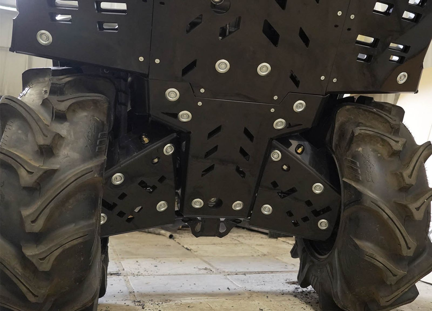 Купить пластиковая защита днища brp outlander g3 1000r xmr 2025 ktz 20.25 по цене 29 800 р.. Низкие цены. Большой выбор. Доставка по всей России.  Интернет-магазин в Москве. Только положительные отзывы!