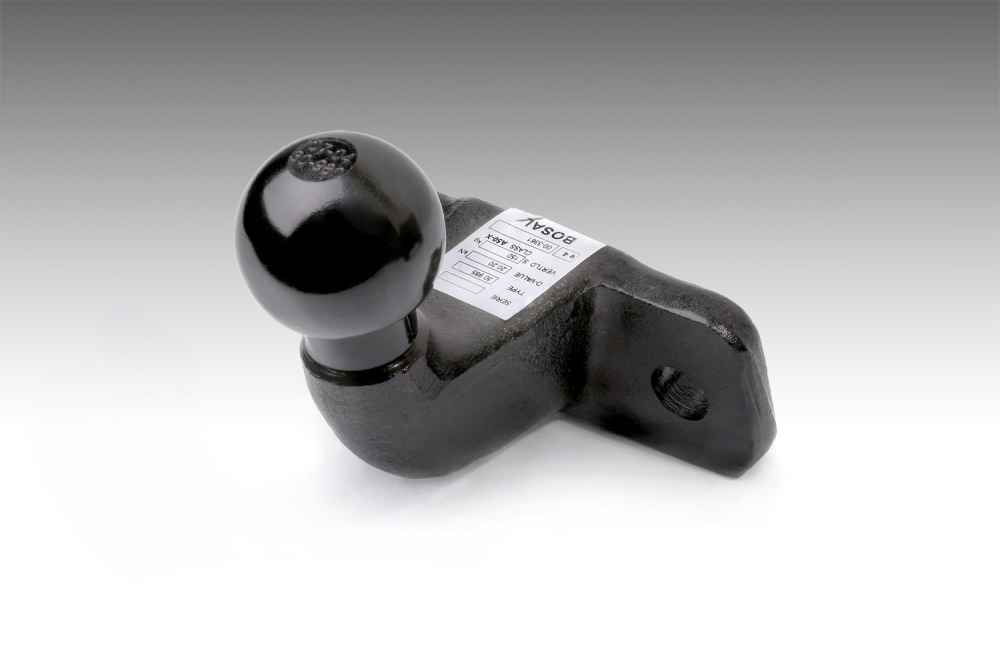 Купить фаркоп kia sorento 2006-2009 - 6740-f oris по цене  Низкие цены. Большой выбор. Доставка по всей России. Интернет-магазин в Москве. Только положительные отзывы!