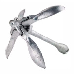 Купить якорь кошка 1,4 кг sf30828-1.4 по цене 1 135 р. Низкие цены. Большой выбор. Доставка по всей России. Интернет-магазин в Москве. Только положительные отзывы!