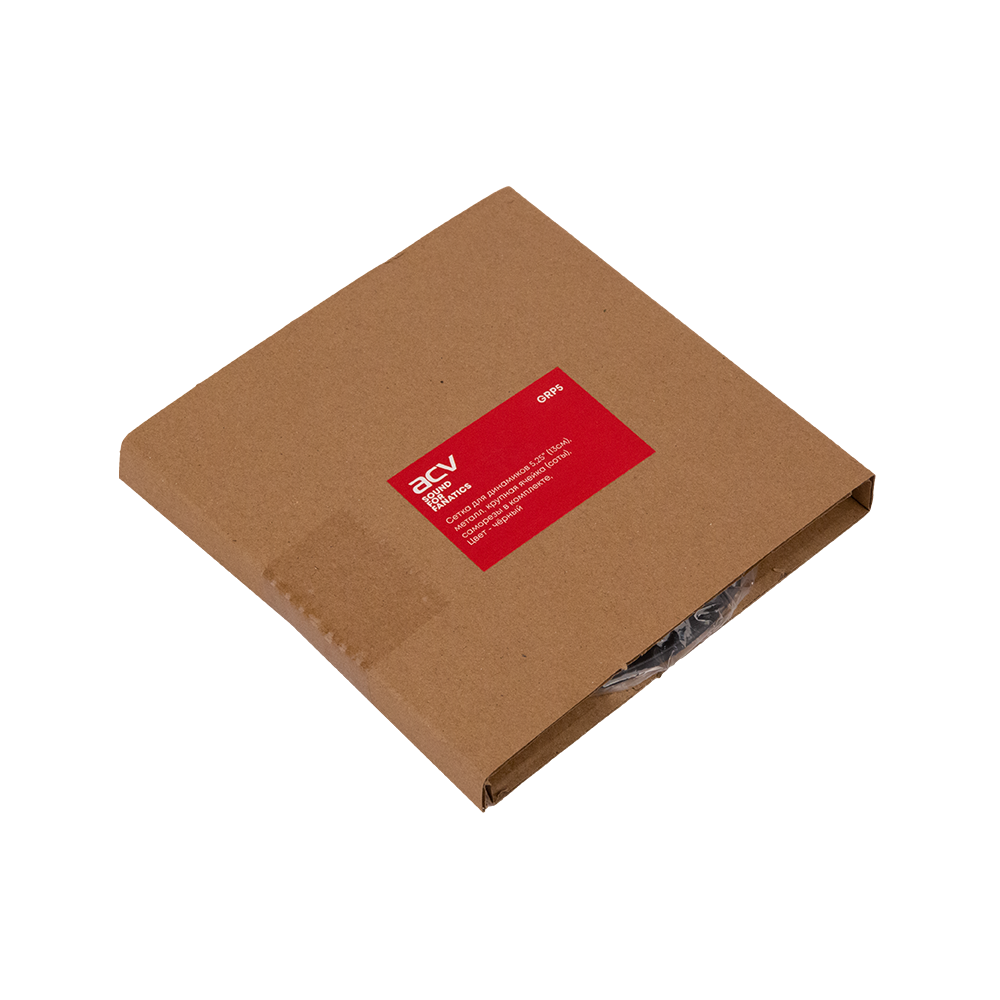 Купить гриль стальной 13 см acv grp5 по цене 210.00 р. Низкие цены. Большой выбор. Доставка по всей России. Интернет-магазин в Москве. Только положительные отзывы!