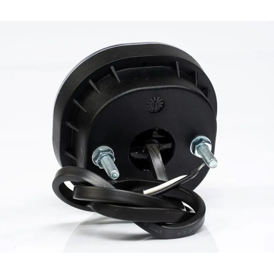 Купить фонарь заднего хода fristom ft-410 led с проводом 0,5 м по цене 2 599 р.. Низкие цены. Большой выбор. Доставка по всей России. Интернет-магазин в Москве. Только положительные отзывы!