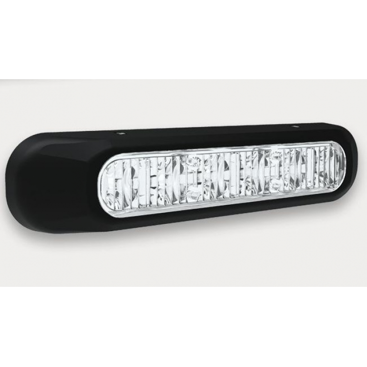 Купить дневные ходовые огни ft-300 fristom с кабелем длиной 3.5 м по цене 4 274 р.. Низкие цены. Большой выбор. Доставка по всей России. Интернет-магазин в Москве. Только положительные отзывы!