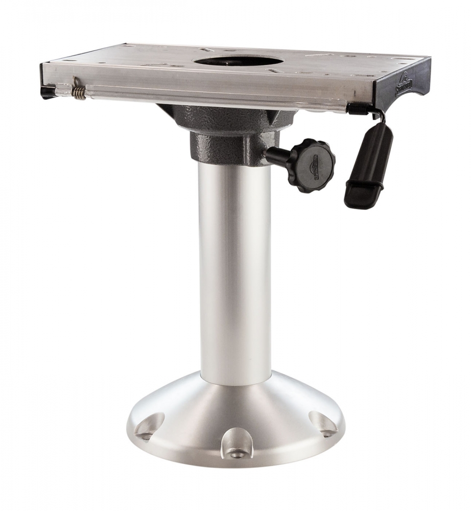 Купить стойка под сиденье columbia с салазками по цене 15 300.00 р. Низкие цены. Большой выбор. Доставка по всей России. Интернет-магазин в Москве. Только положительные отзывы!