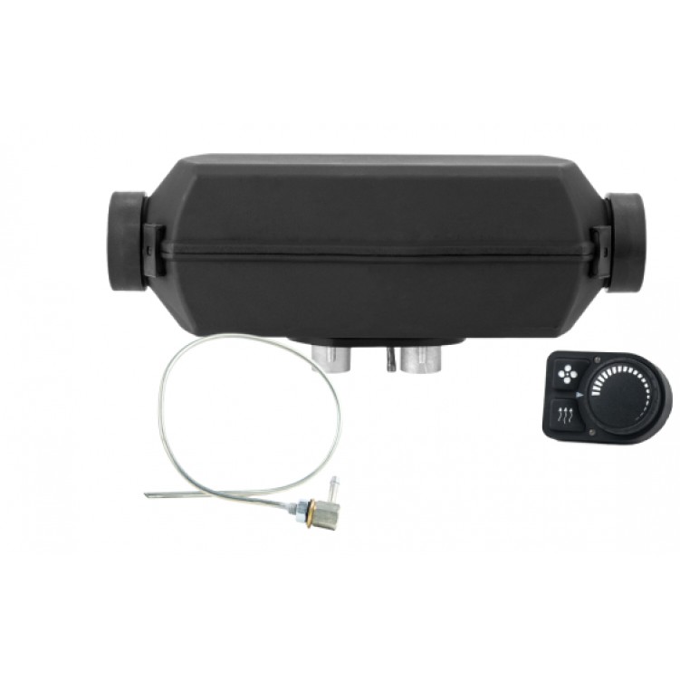 Купить планар 2д 24в механический пу5 без бака без модема без глушителя по цене 28 800 р. Низкие цены. Большой выбор. Доставка по всей России. Интернет-магазин в Москве. Только положительные отзывы!