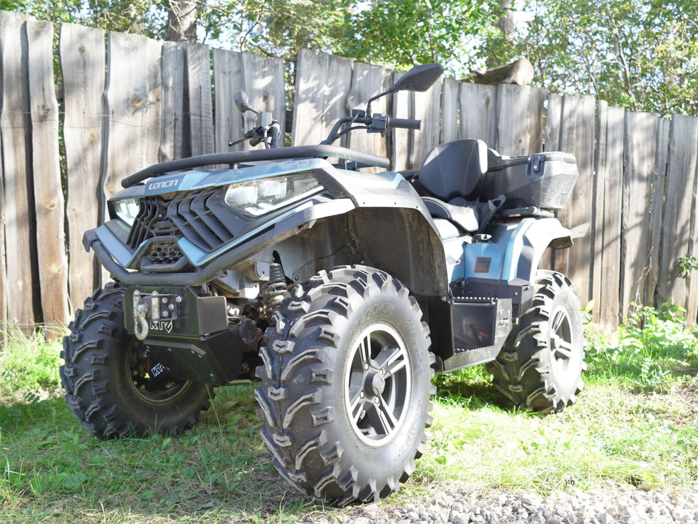 Купить подножки ktz квадроцикл loncin xwolf 700l версия стандарт по цене 31 900 р.. Низкие цены. Большой выбор. Доставка по всей России.  Интернет-магазин в Москве. Только положительные отзывы!