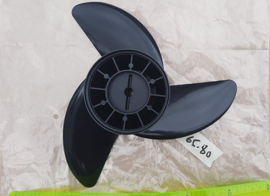 Купить sea-pro гребной винт 65l/80l по цене 1 700 р. в Москве. Официальный дилер! Отзывы и видео с фото. Можете купить недорого в наличии! Низкие цены. Большой выбор. Доставка по всей России. Интернет-магазин в Москве. Только положительные отзывы!