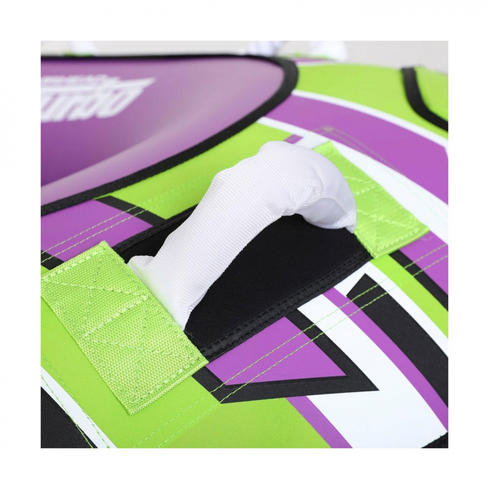 Купить баллон буксируемый airhead turbo towable по цене 19 323 р. Низкие цены. Большой выбор. Доставка по всей России. Интернет-магазин в Москве. Только положительные отзывы!