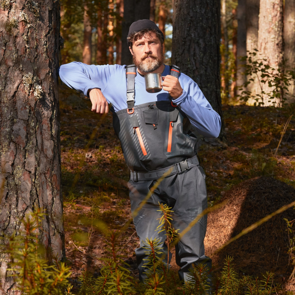 Купить вейдерсы hord the 9 black, m по цене 22 393 р. Низкие цены. Большой выбор. Доставка по всей России. Интернет-магазин в Москве. Только положительные отзывы!