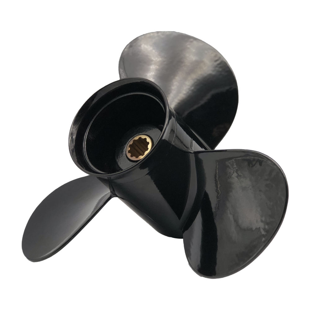 Купить винт гребной skipper ultima для mercury 25-30hp алюминиевый, диаметр 9.9", шаг 11" по цене 69 900 р. Низкие цены. Большой выбор. Доставка по всей России. Интернет-магазин в Москве. Только положительные отзывы!