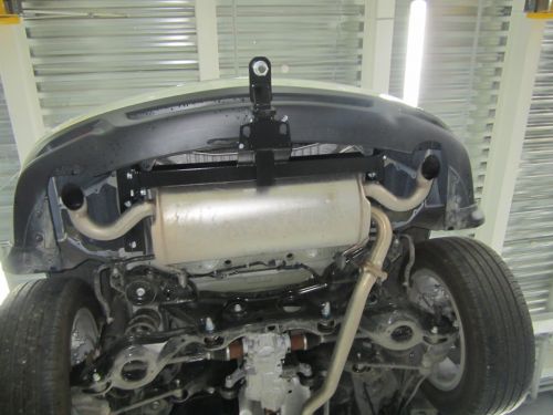 Купить фаркоп acura rdx 2007-2018 - fa 0856-e бизон по цене 14 554 р. Низкие цены. Большой выбор. Доставка по всей России. Интернет-магазин в Москве. Только положительные отзывы!
