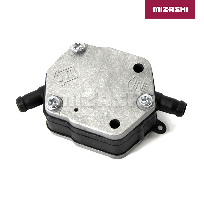 Купить топливный насос yamaha sc-ryb036 по цене 1 549 р. Низкие цены. Большой выбор. Доставка по всей России. Интернет-магазин в Москве. Только положительные отзывы!