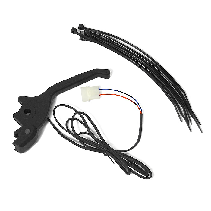 Купить комплект тормозной ручки arctic-cat/polaris (с подогревом) sm-08581 по цене 11 266 р.. Низкие цены. Большой выбор. Доставка по всей России. Интернет-магазин в Москве. Только положительные отзывы!