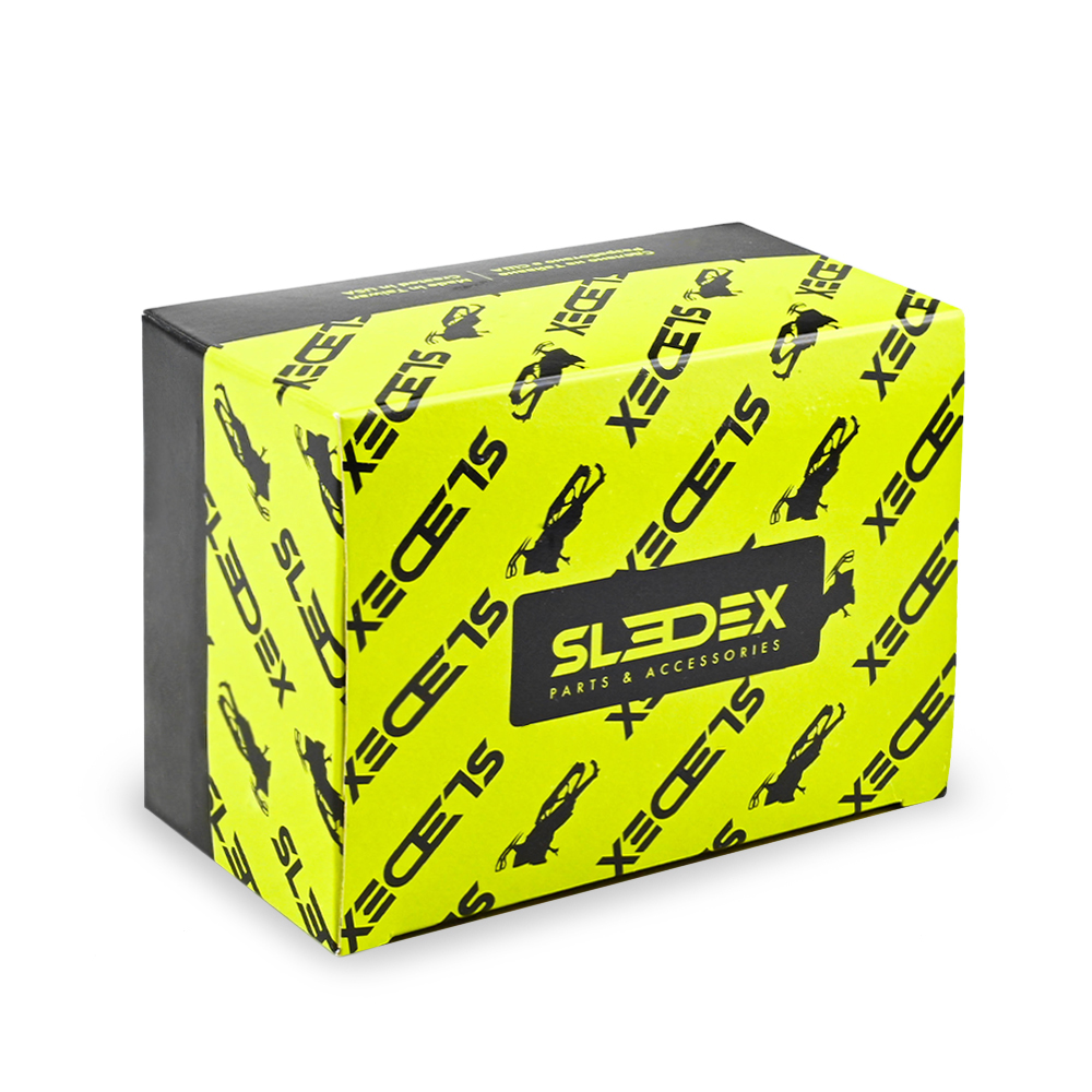 Купить стоп-сигнал sledex для yamaha по цене 7 629 р.. Низкие цены. Большой выбор. Доставка по всей России. Интернет-магазин в Москве. Только положительные отзывы!